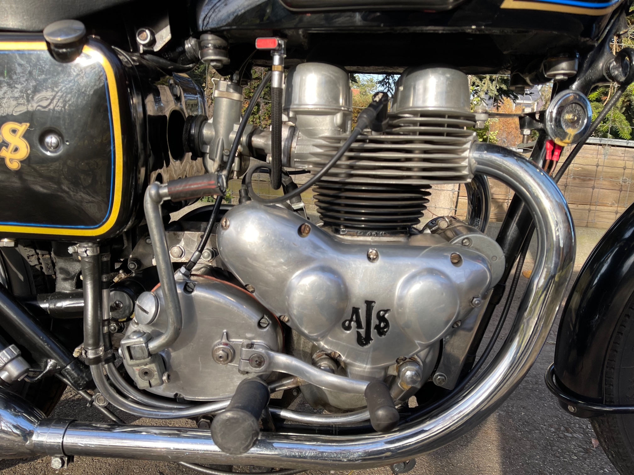 AJS_view_engine_right_side.jpg