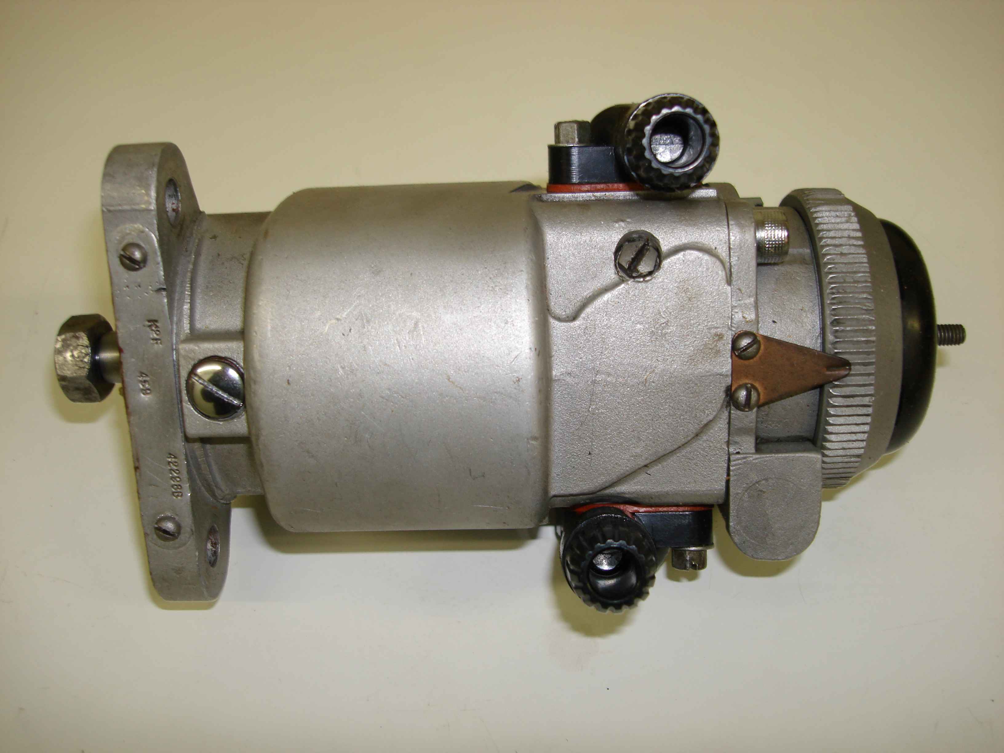 k2f 1.jpg