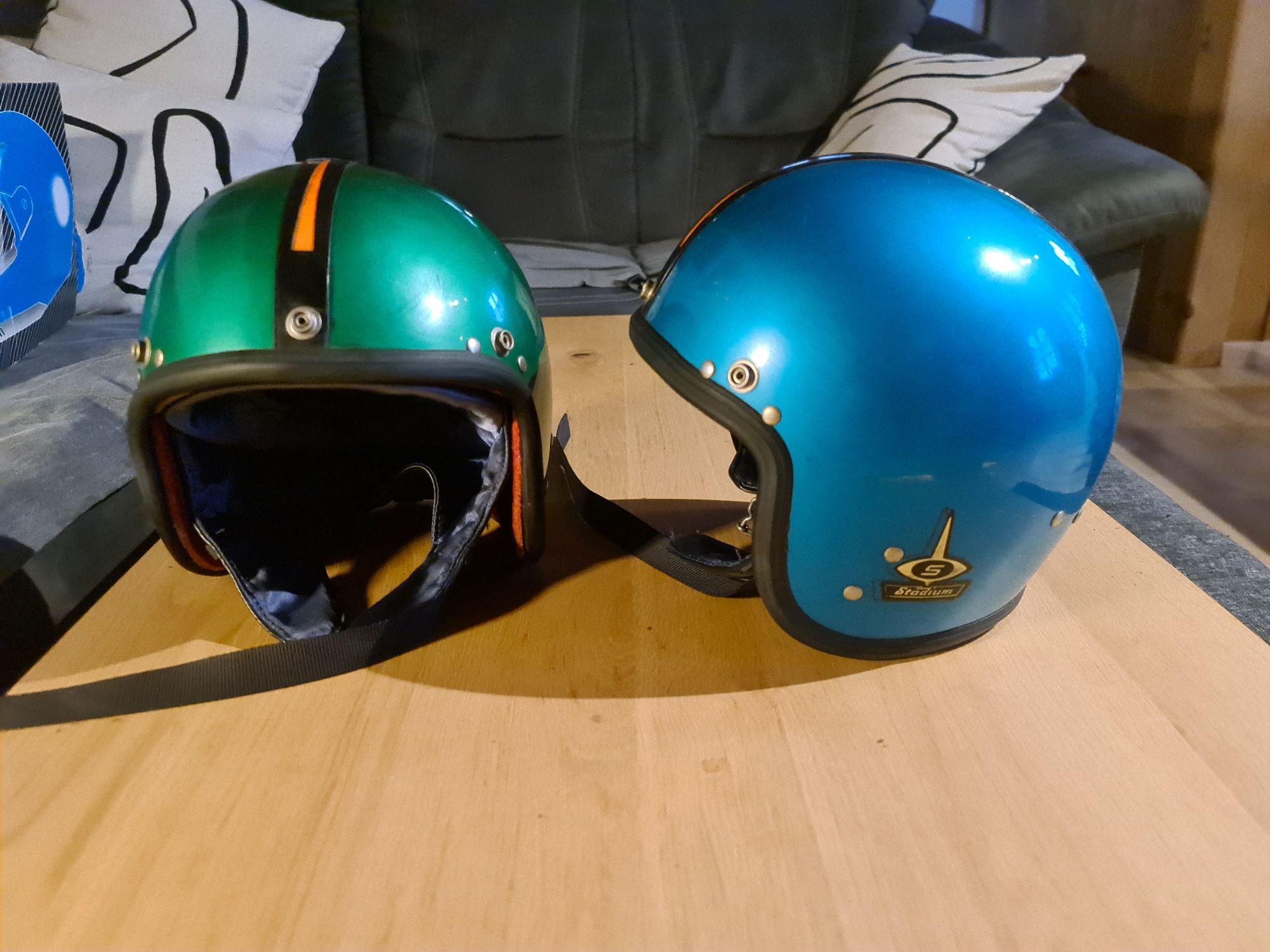 20250315_084050.jpg