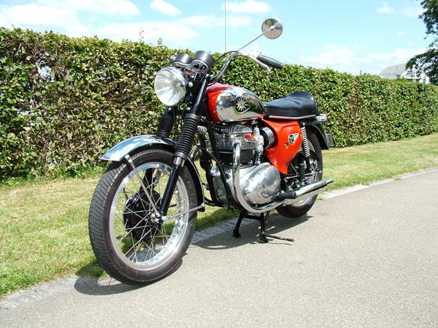 DSCF0174.JPG