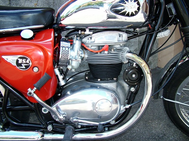 DSCF0173.JPG