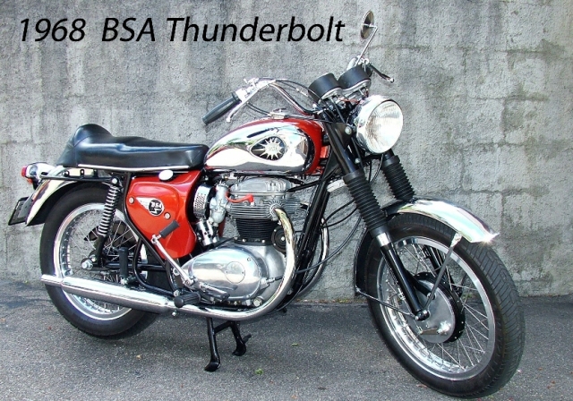 BSA-1968.jpg