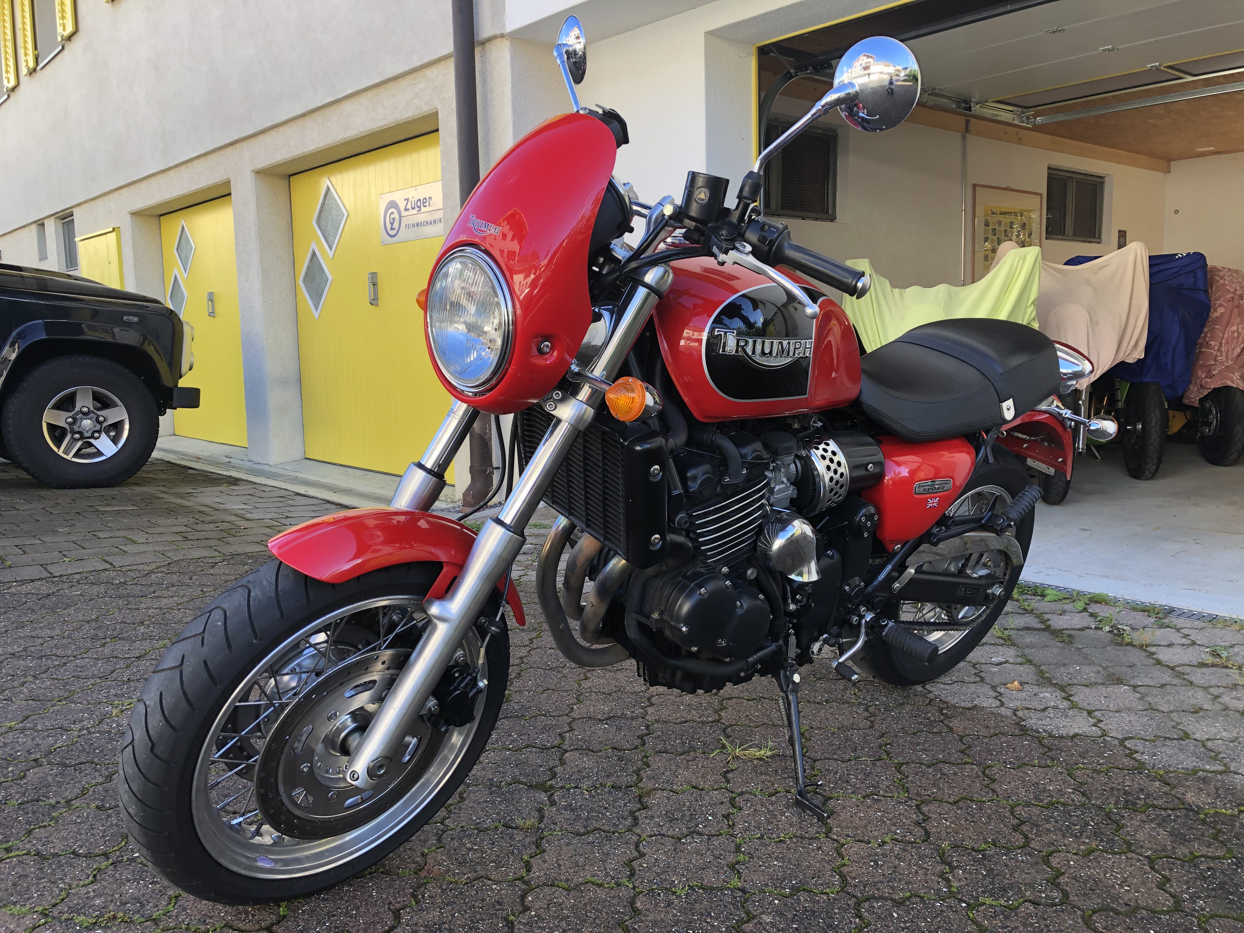 Sport01.jpg