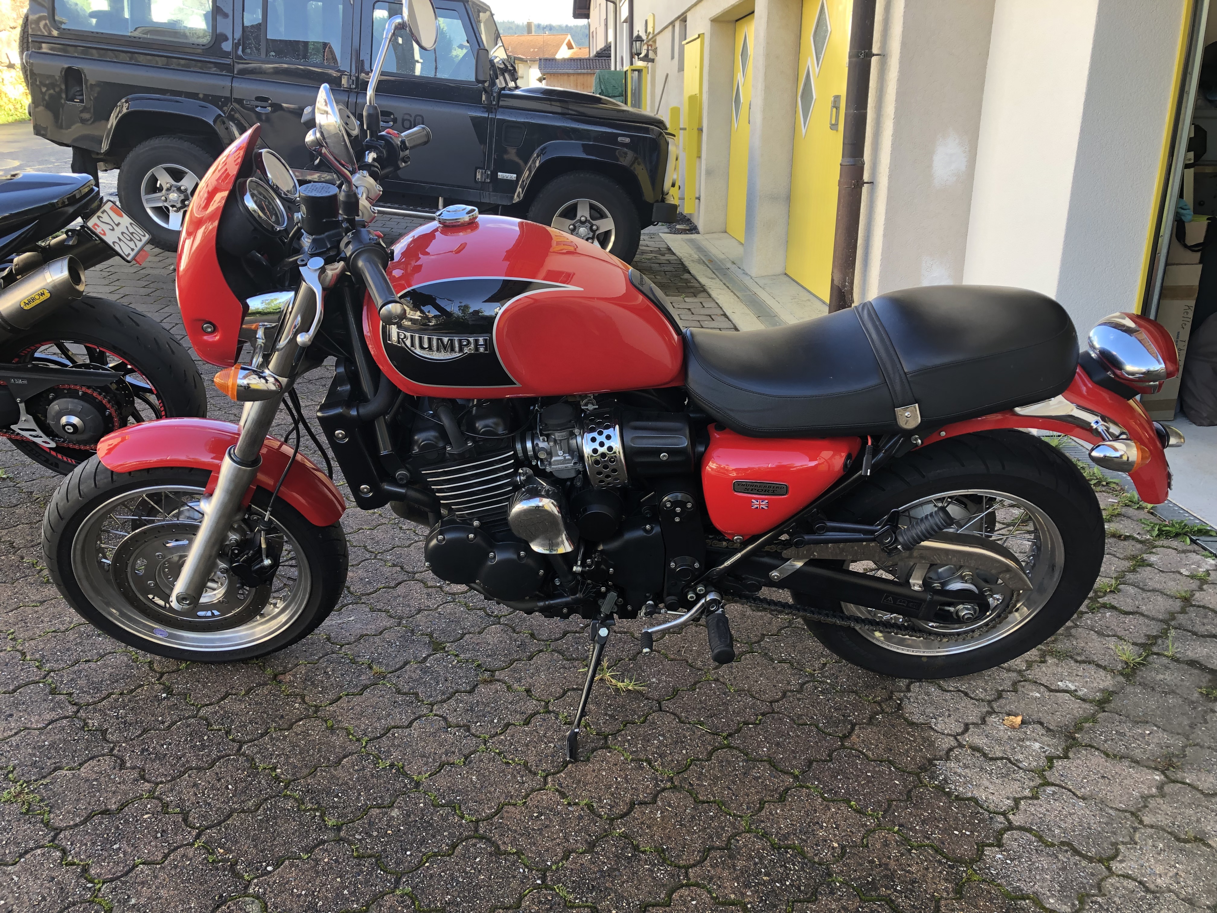 Sport02.jpg