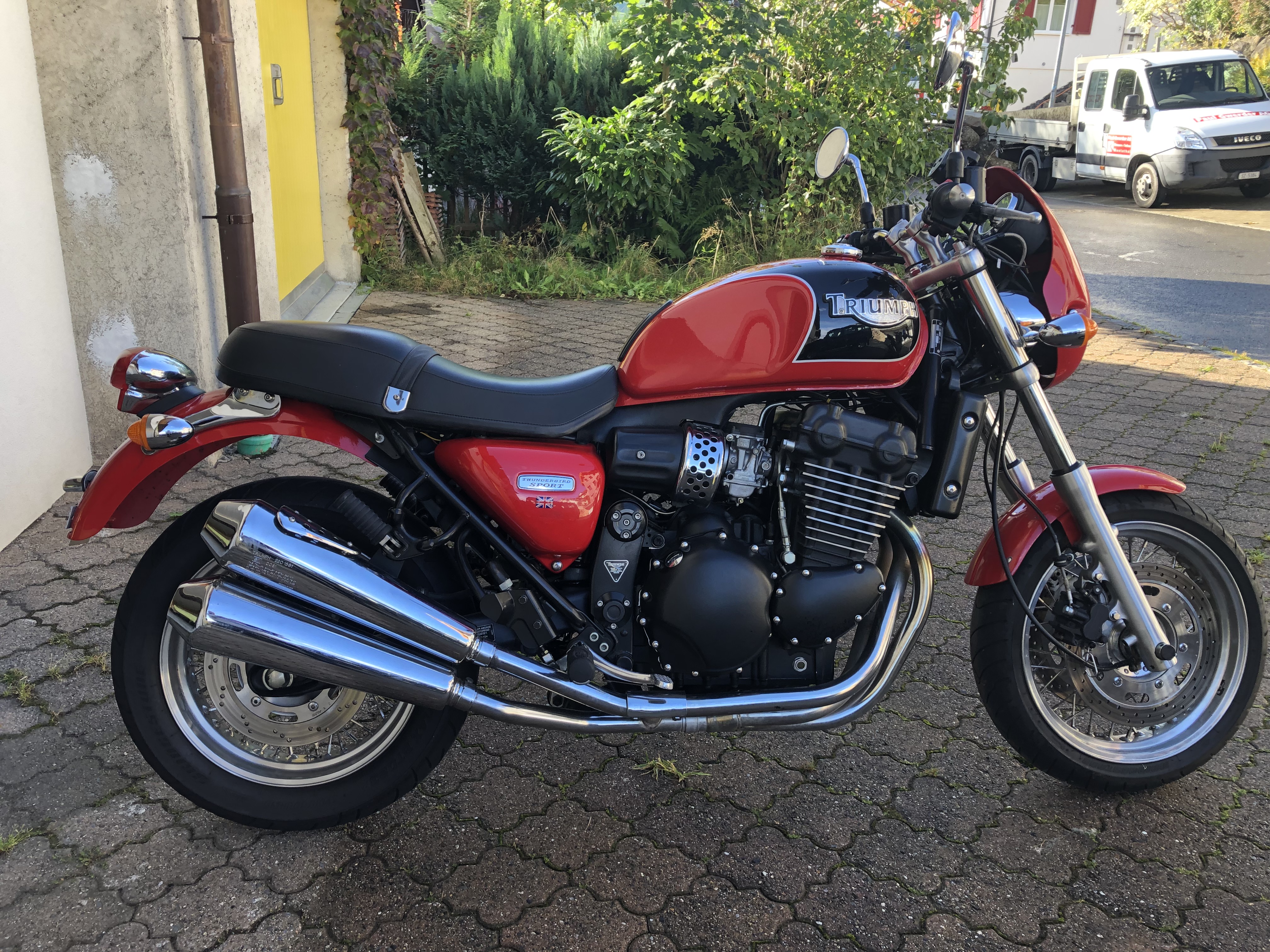 Sport03.jpg