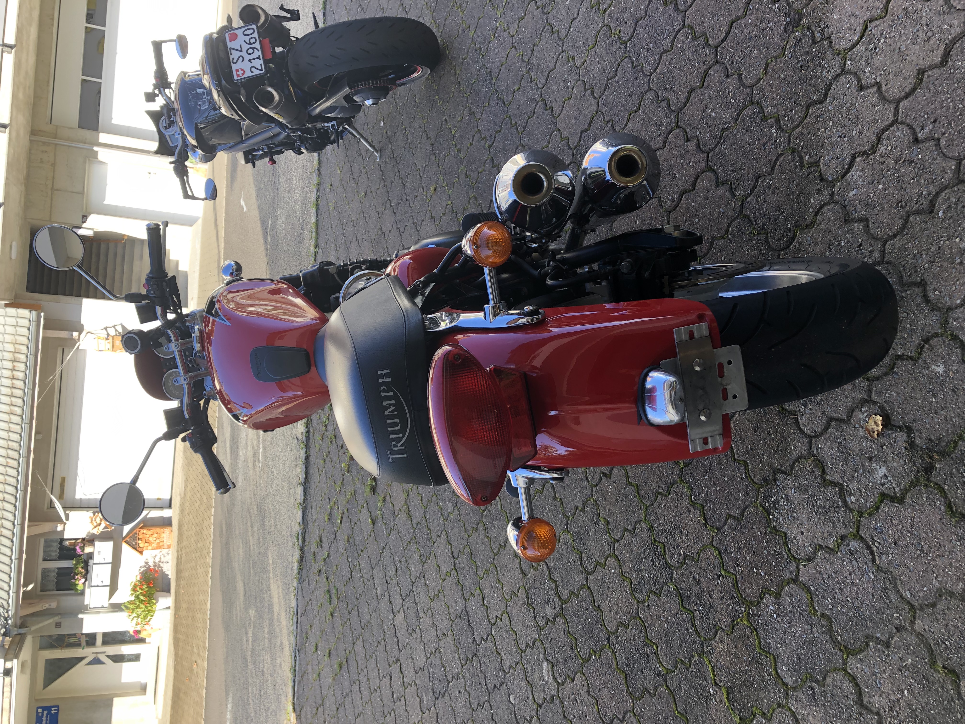 Sport04.jpg