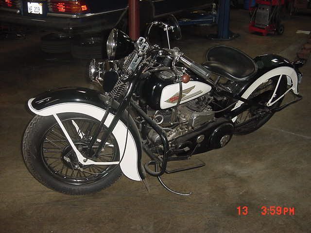 VLD1200.jpg