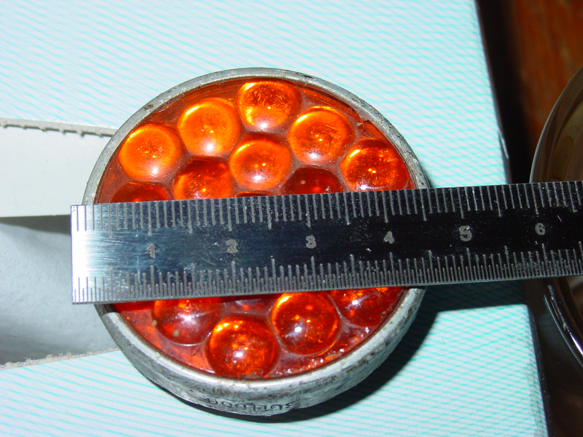 DSC00163.JPG