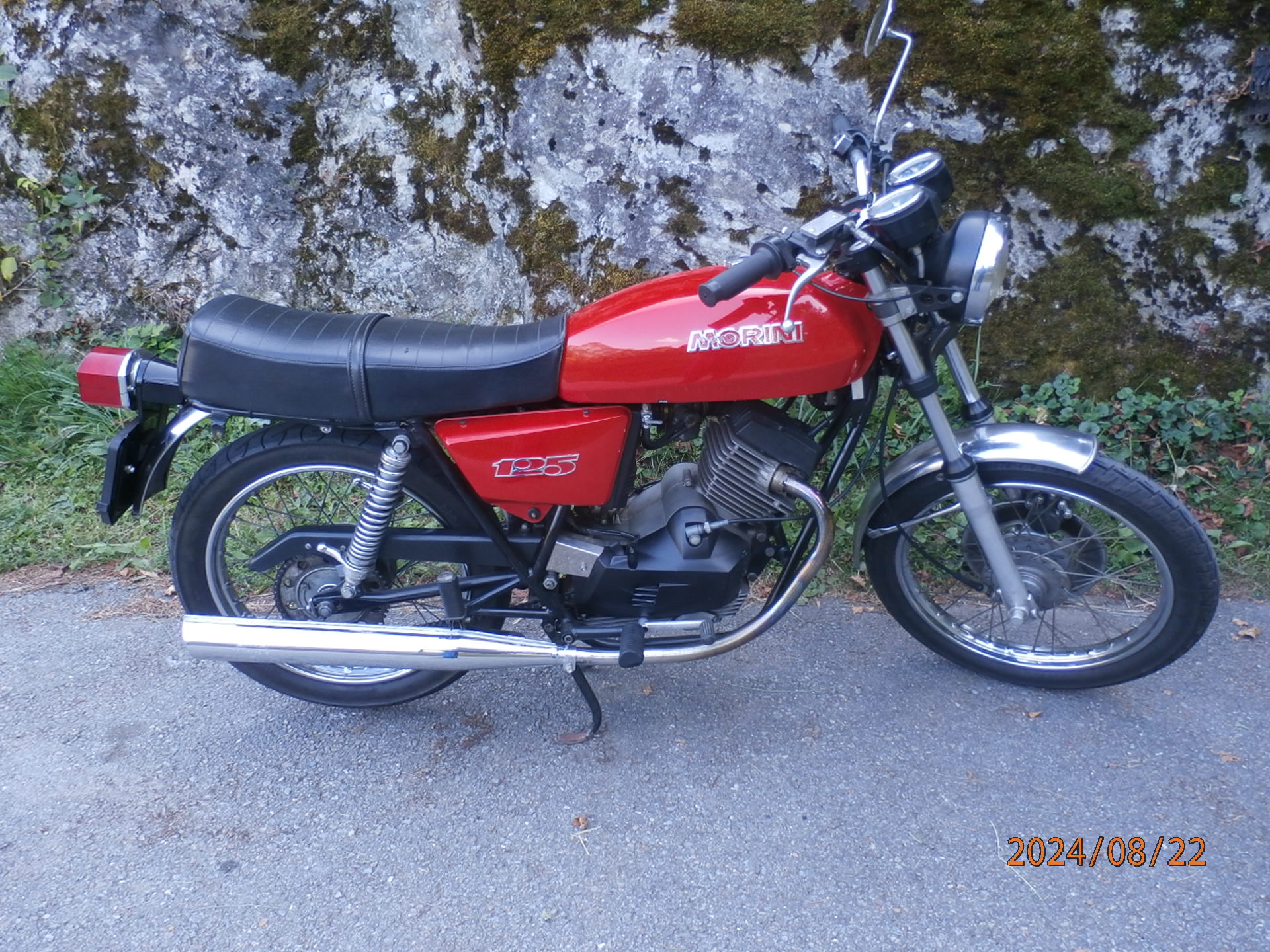 Morini 1.JPG