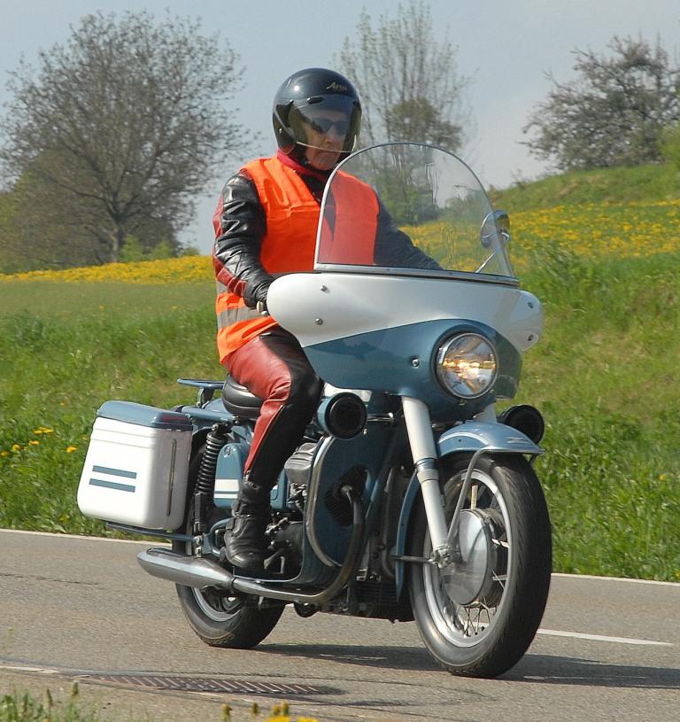 Moto Guzzi.jpg