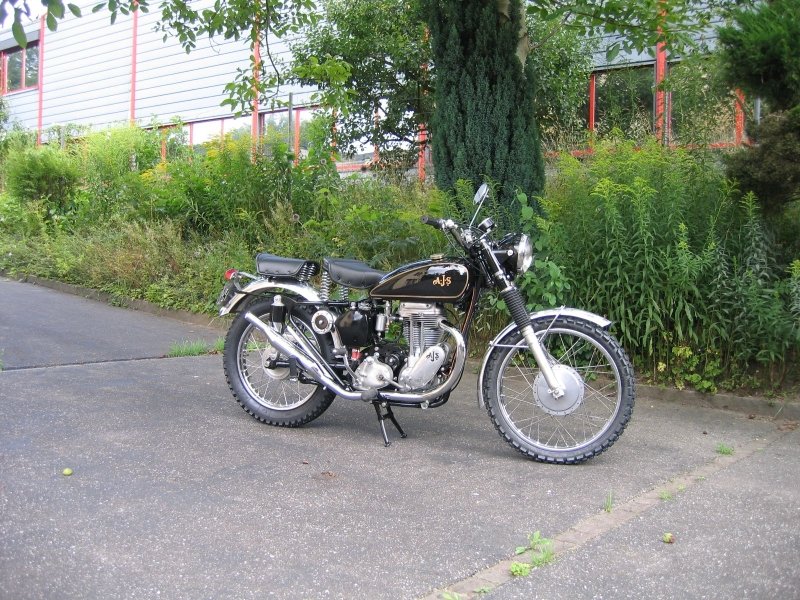 AJS 1951.jpg