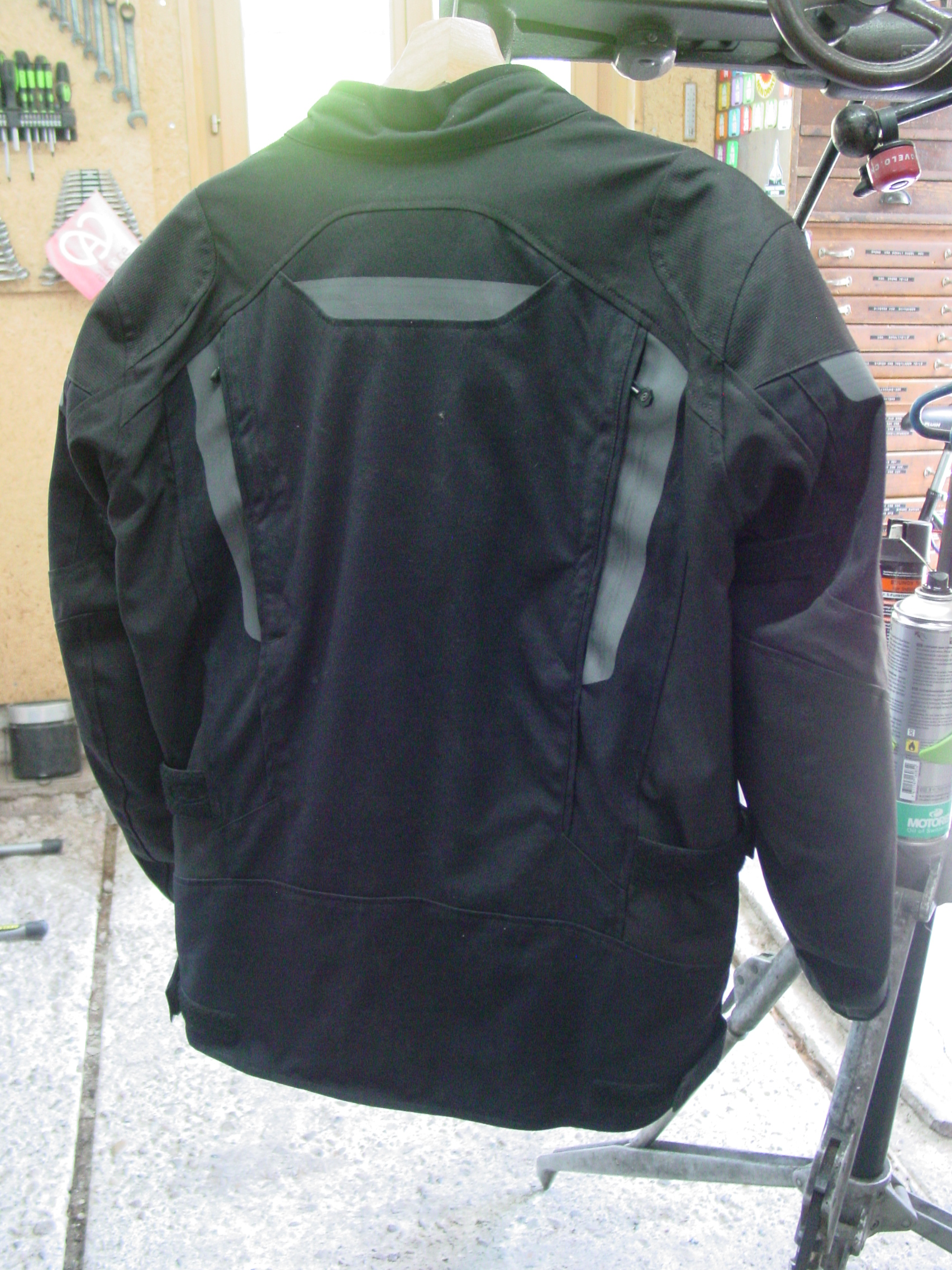 DSC00225.JPG