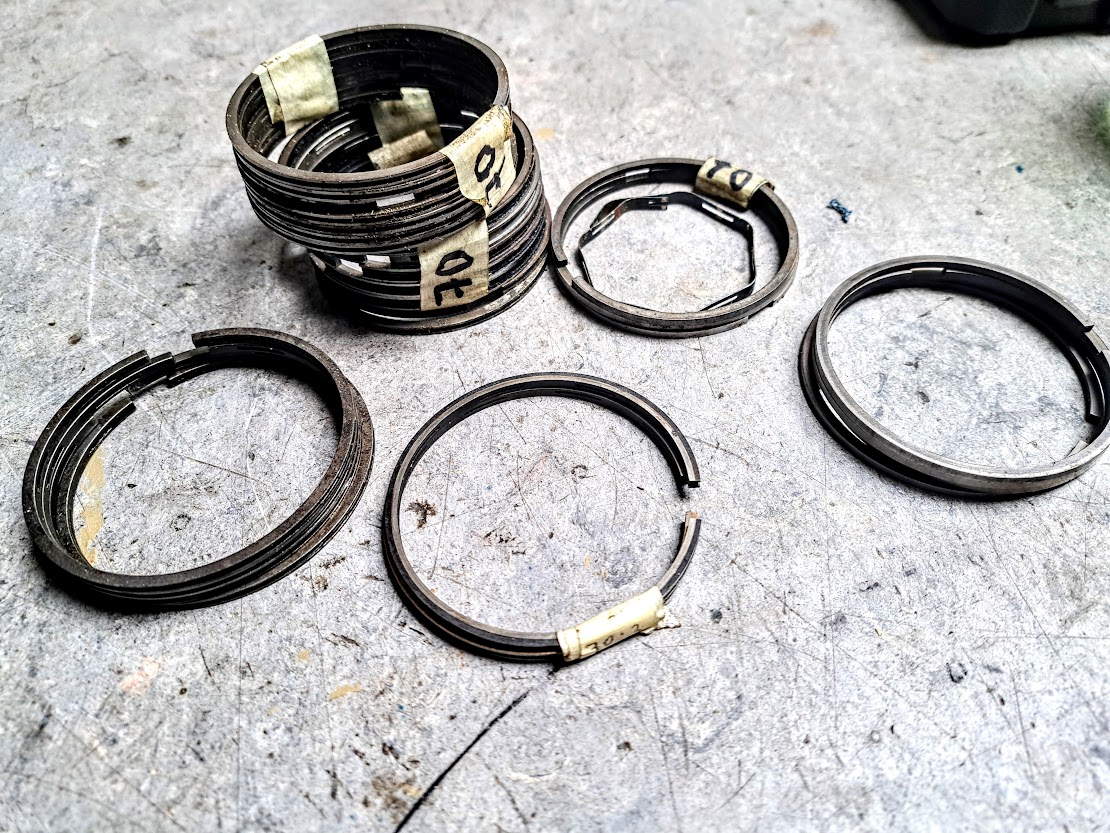 Ringe.jpg