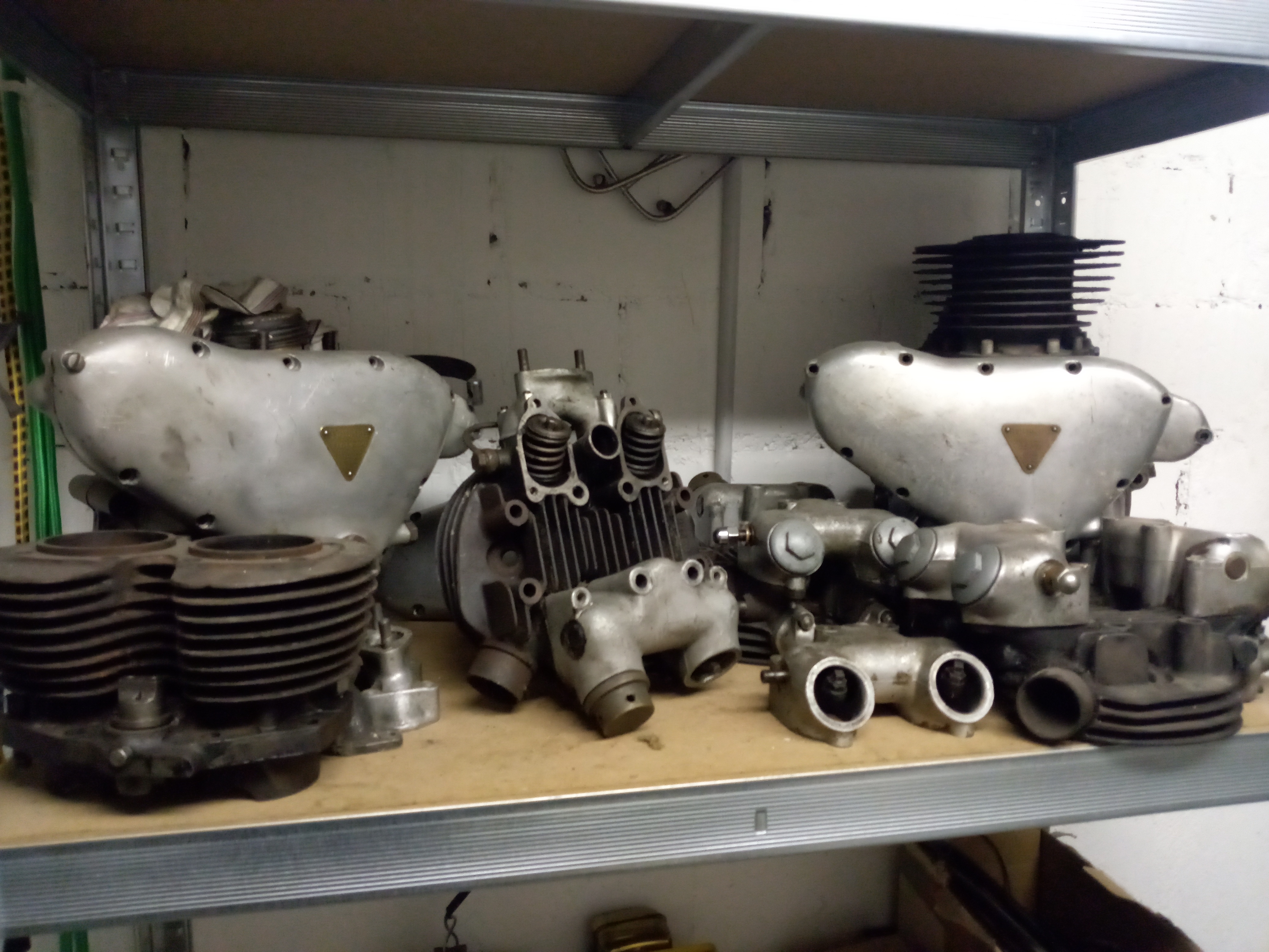 Motoren.jpg