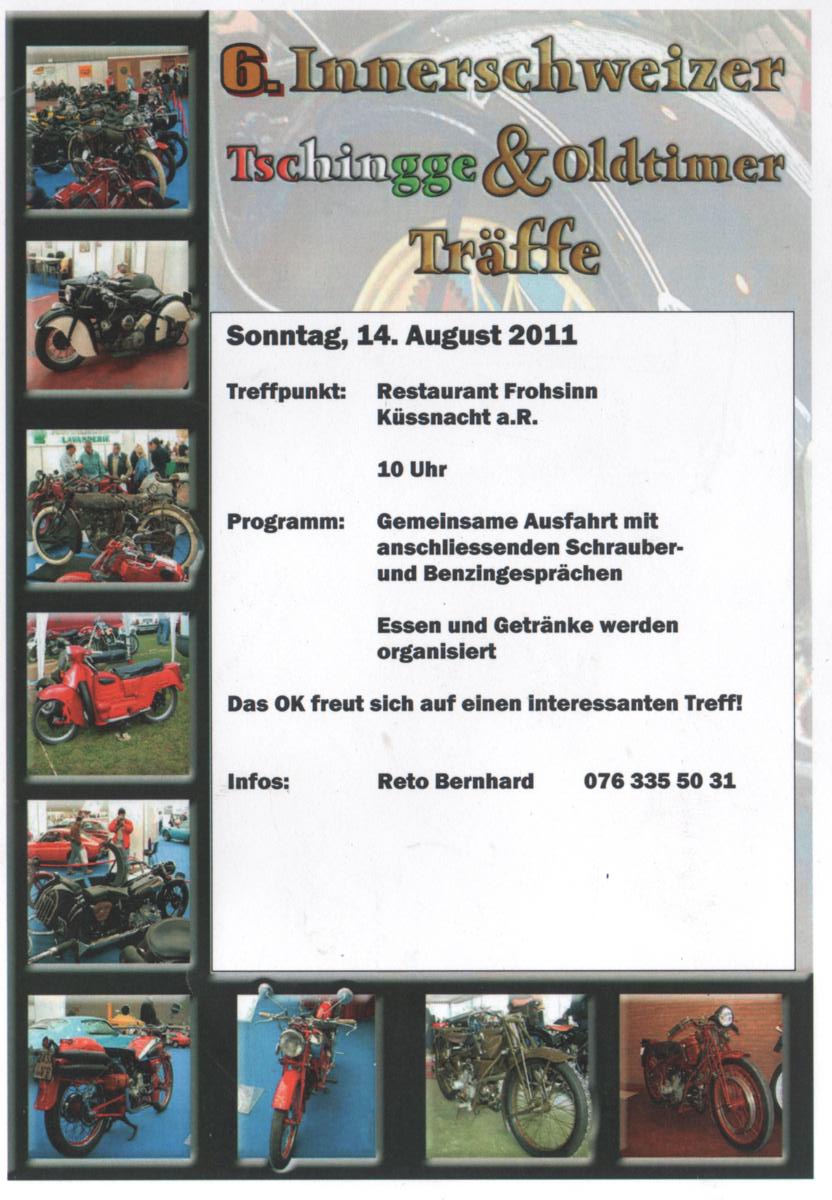 Flyer Tschinggeträff 2011.jpg