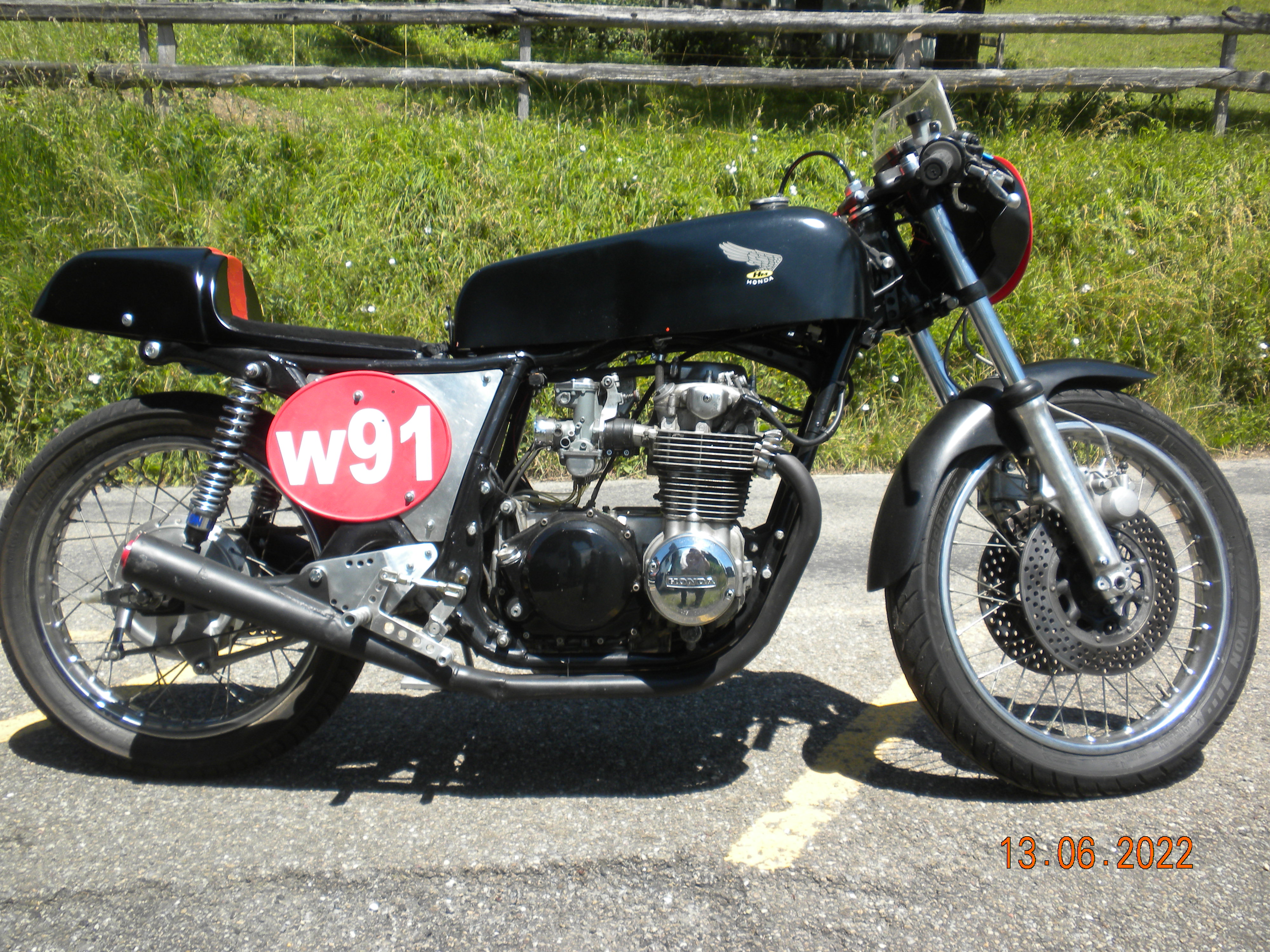 honda cb 500 four ersatzfahrzeug rechts.JPG
