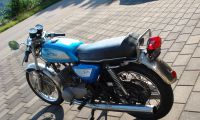 dsc01076-711815.jpg