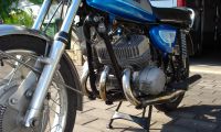 dsc01079-711833.jpg
