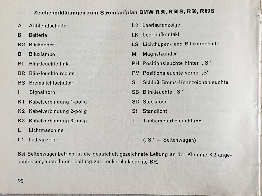 Stromlaufplan_02.jpeg