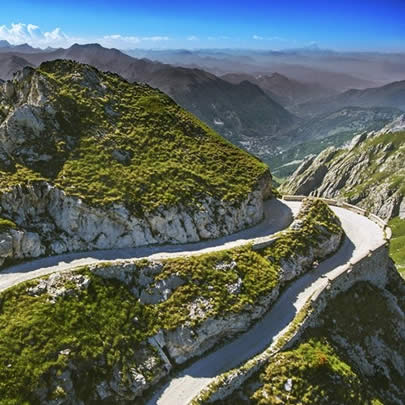alta_via_del_sale.jpg