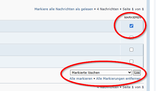 2025-07-11 11_03_34-www.fam-amv.ch - Persönlicher Bereich - Nachrichten anzeigen.png