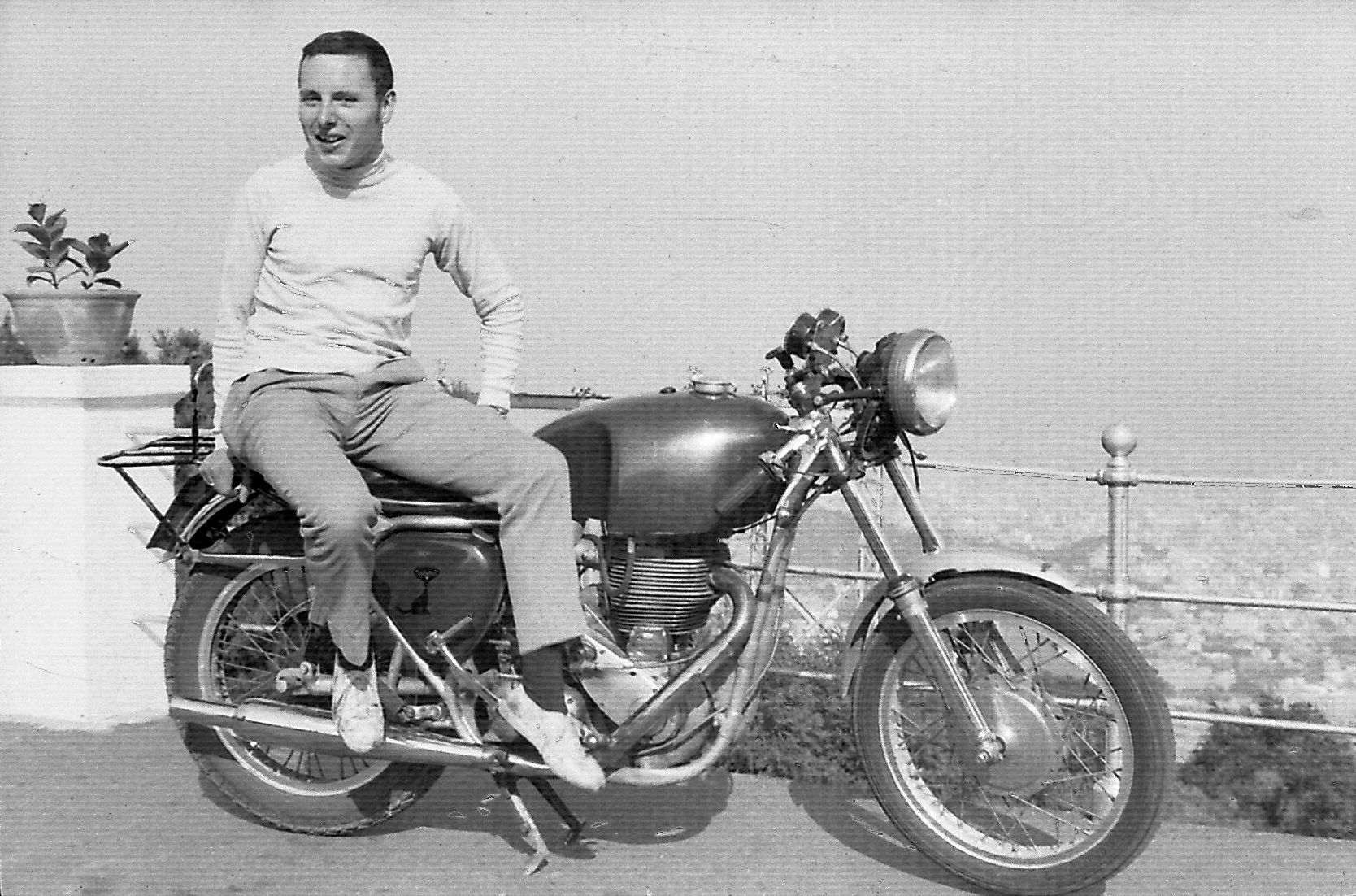 196907_Tibidabo.jpg