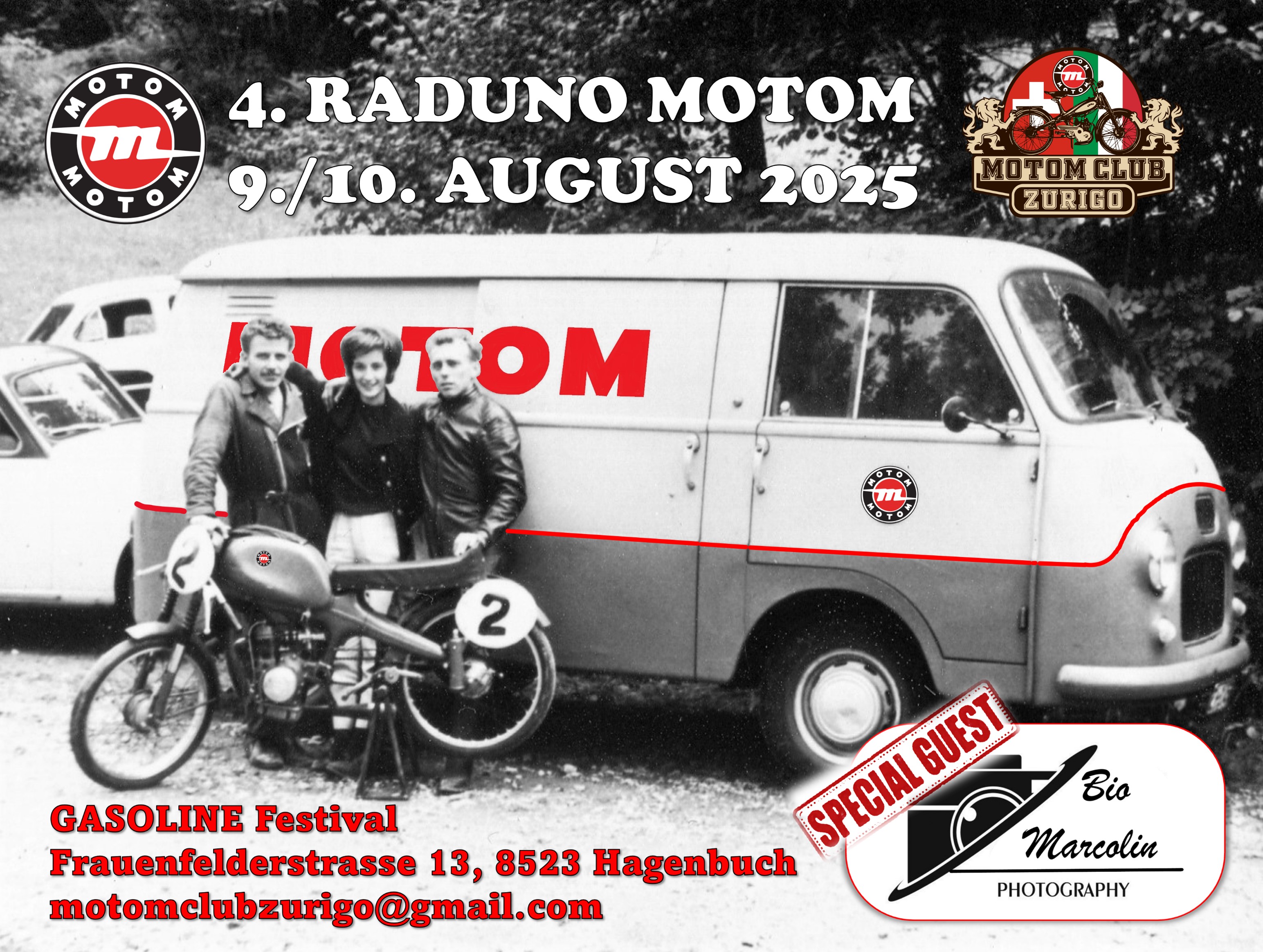 Flyer 2025_88.jpg