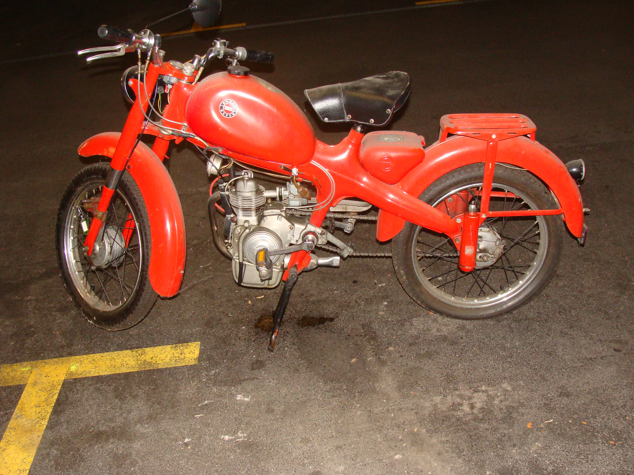 DSC09281.JPG