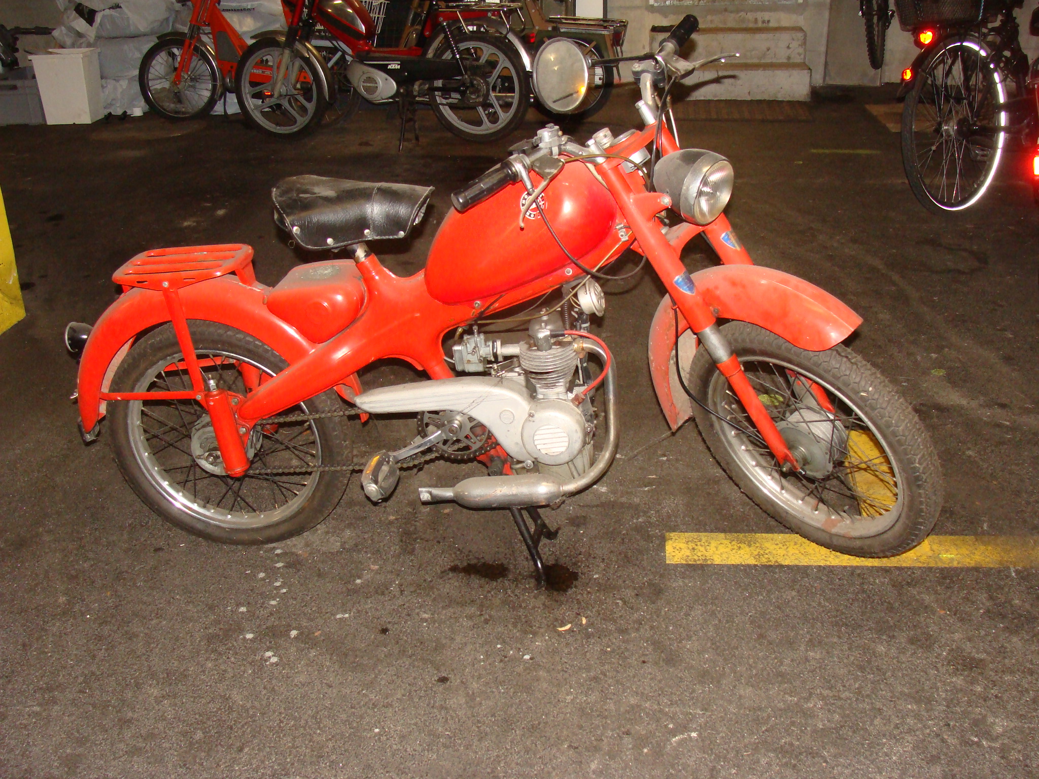 DSC09283.JPG