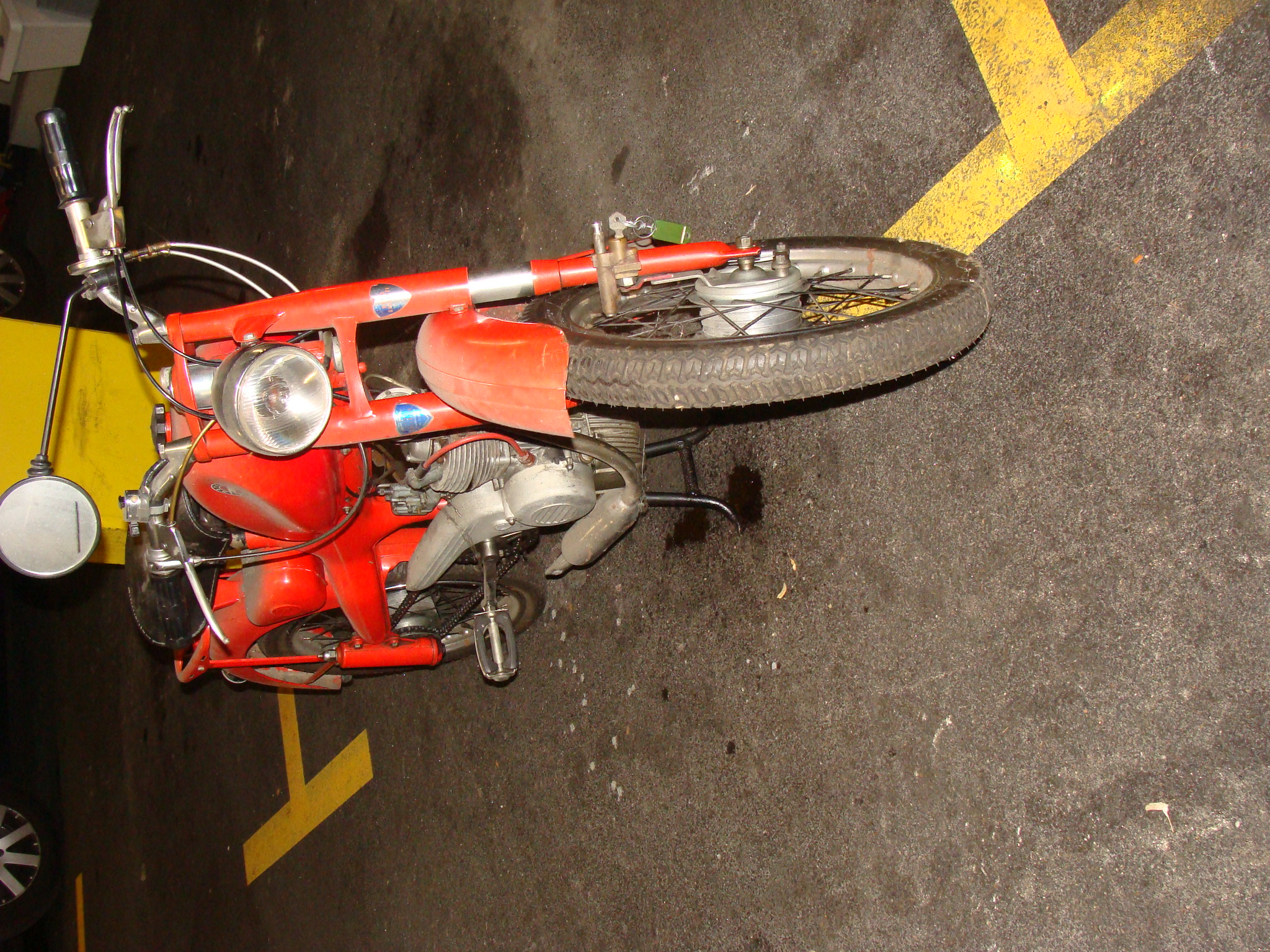 DSC09284.JPG