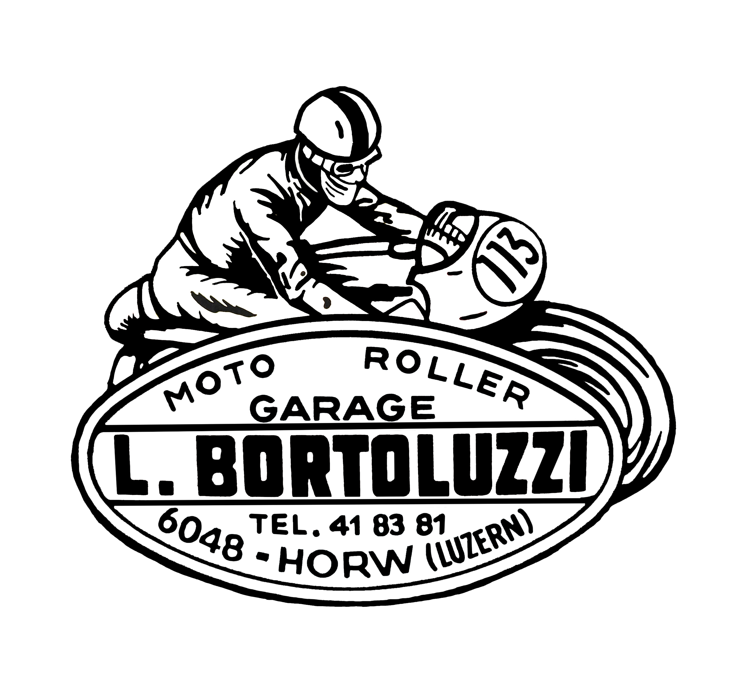20241107_085107 Kopie.jpg