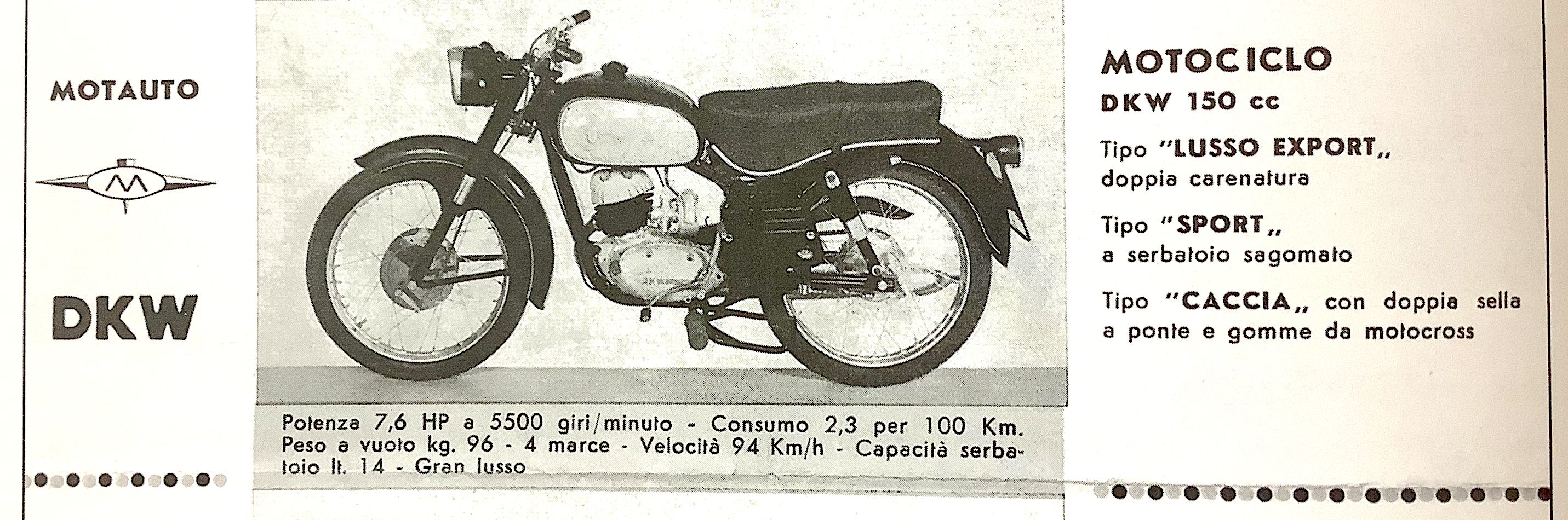 Agosto Motauto DKW RT 150.png
