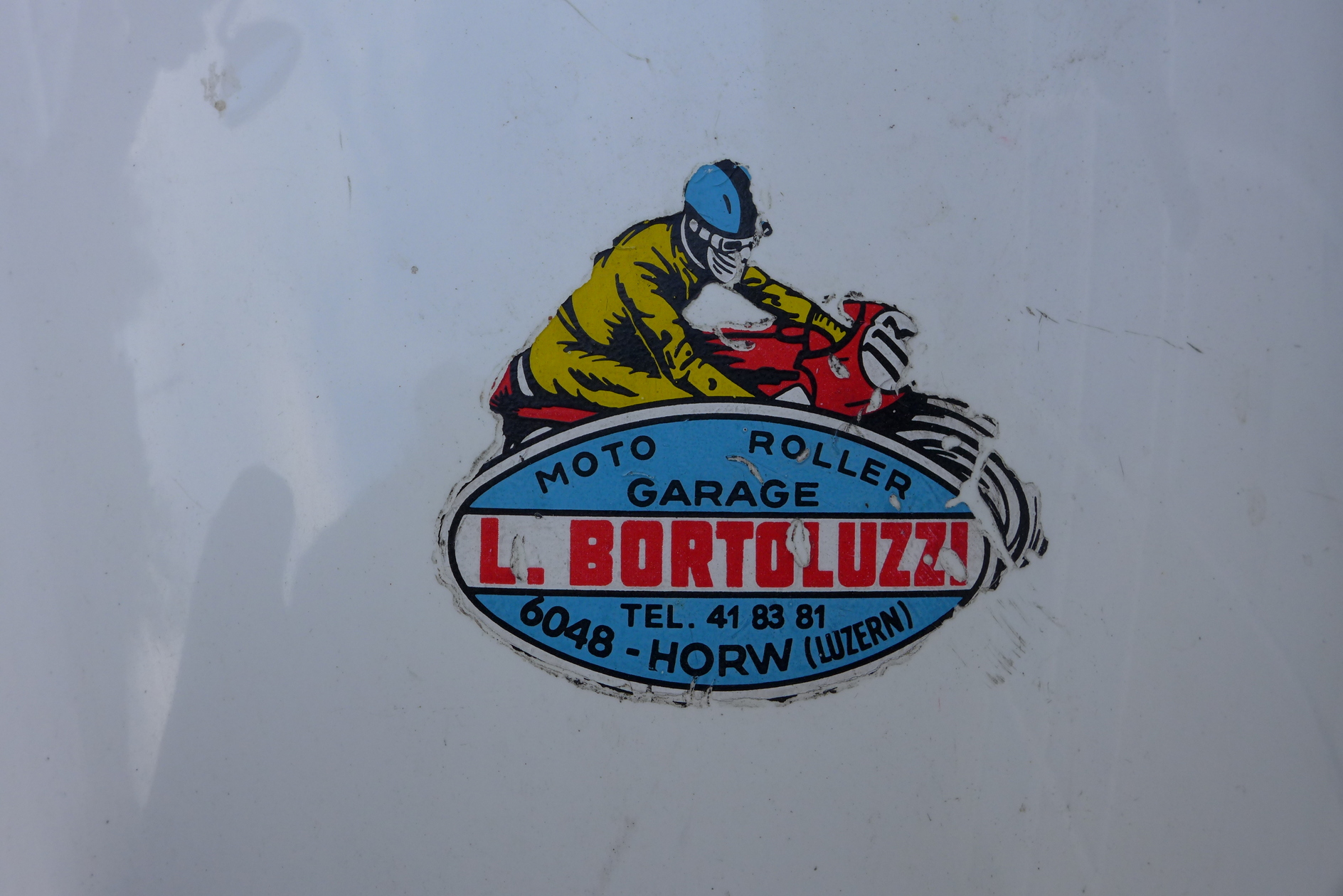 Bortoluzzi3.JPG