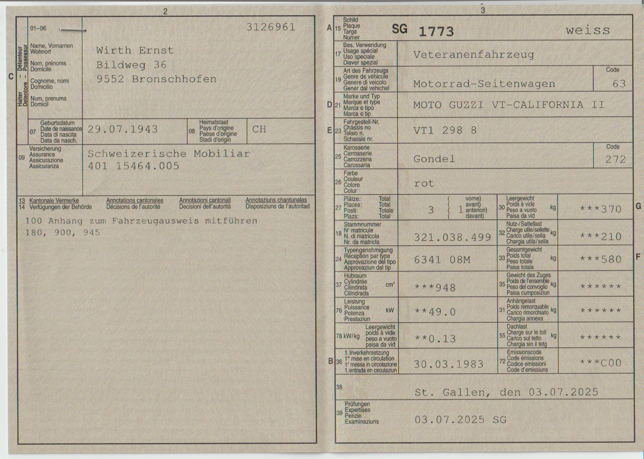 Armec Gespann 2025.jpg