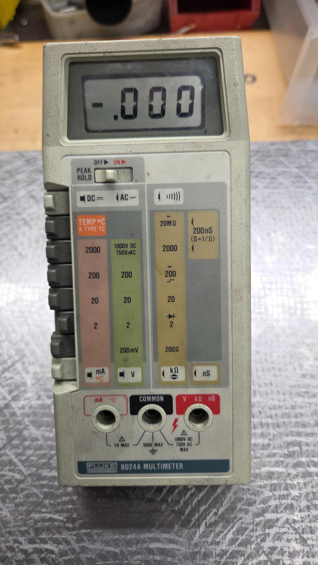 1972_fluke.jpg