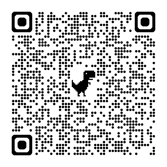 qrcode_www.elektronik-kompendium.de.png