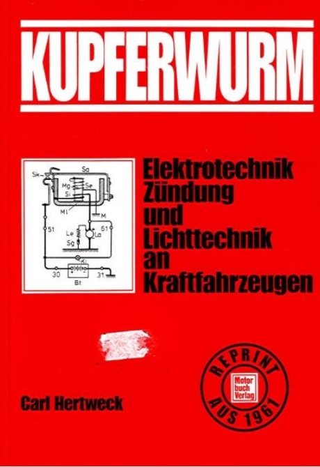 Bildschirmfoto_11-8-2025_194235_www.vintagemotorcyclebooks.nl.jpeg
