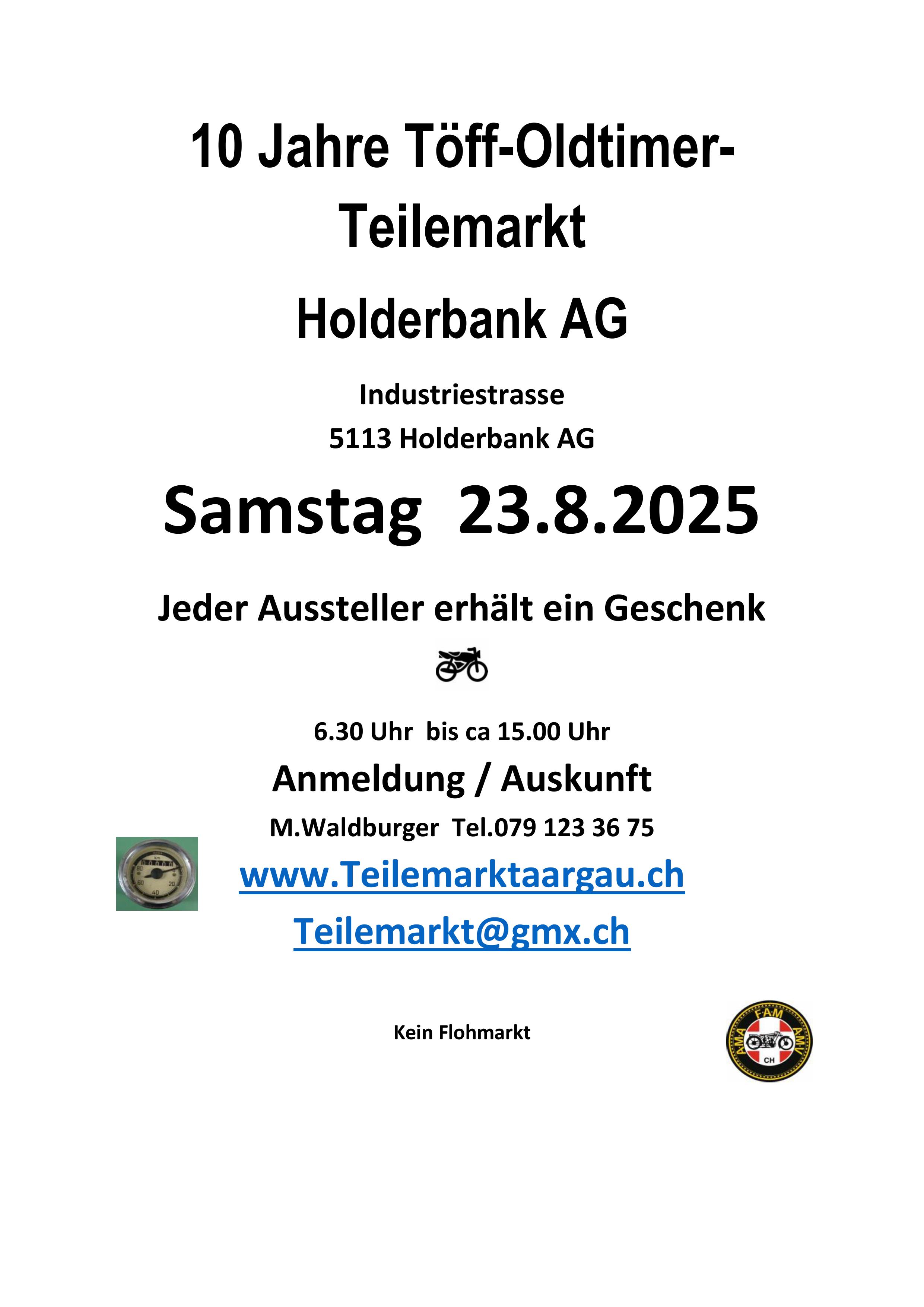 flyer 1.vorn 10 Jahre 23.8.25 versuch.jpg