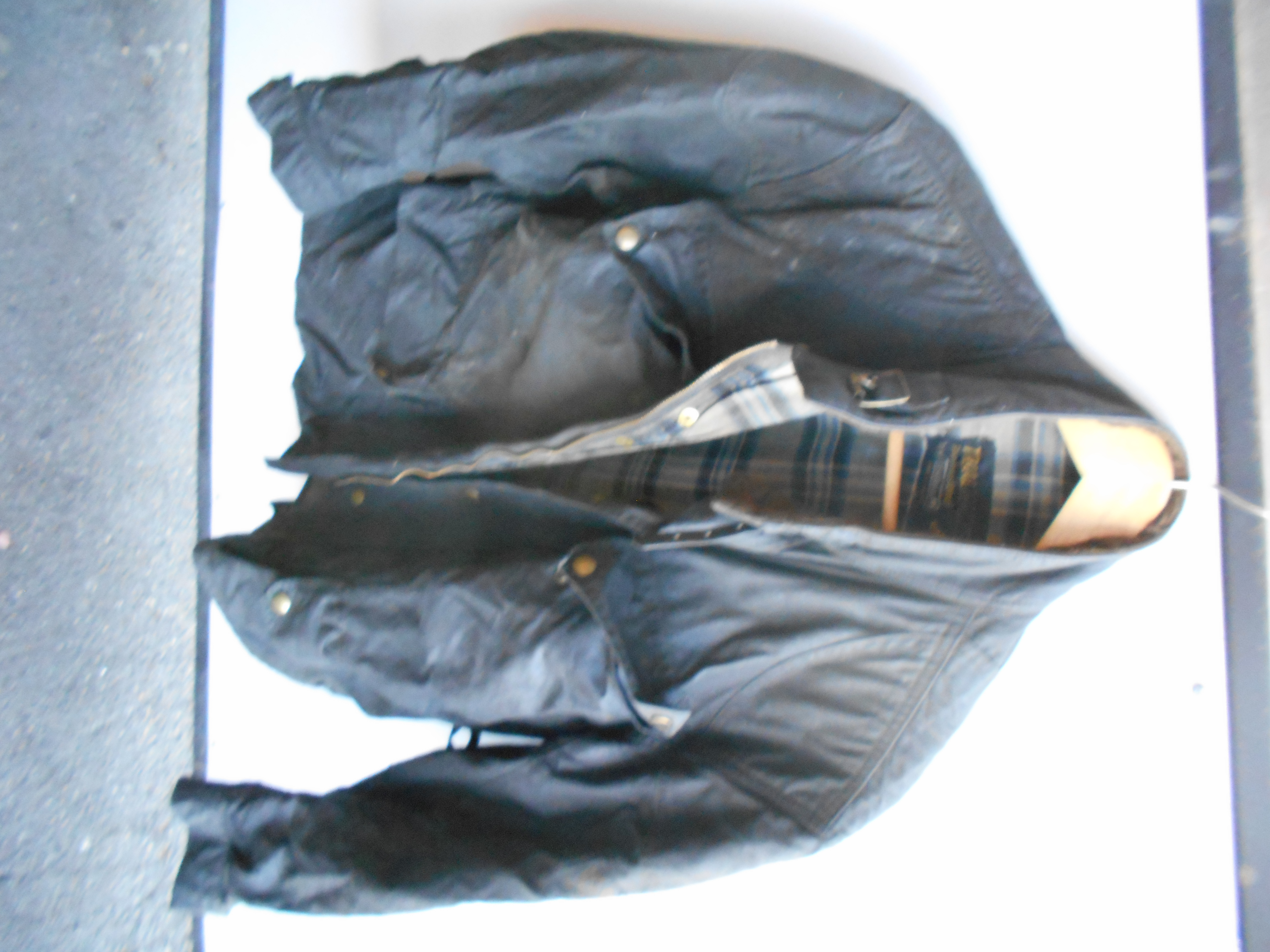 belstaff.JPG