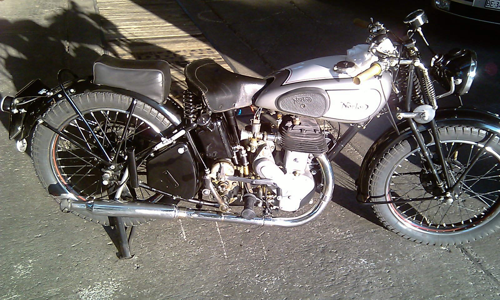 IMAG0647.jpg