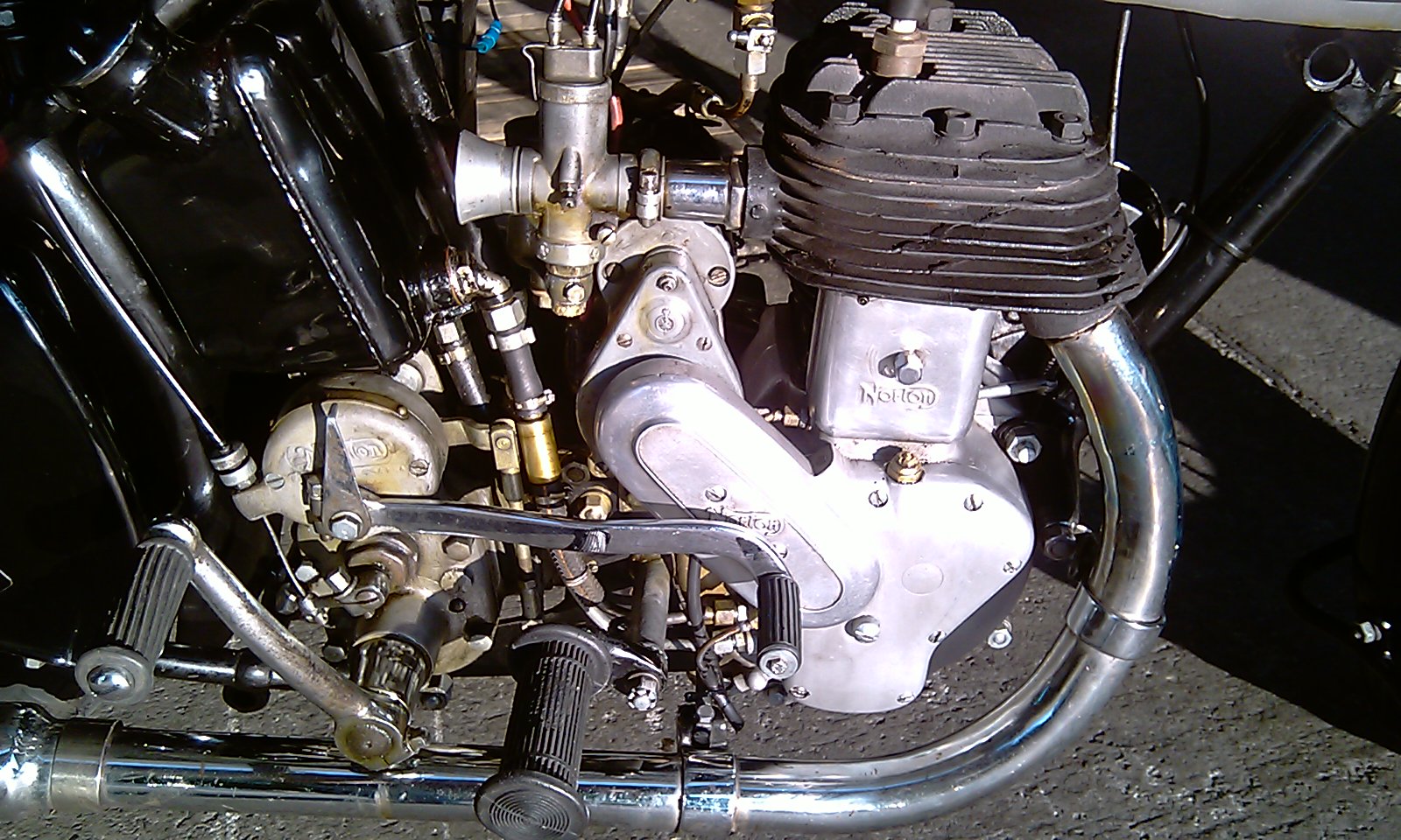 IMAG0651.jpg