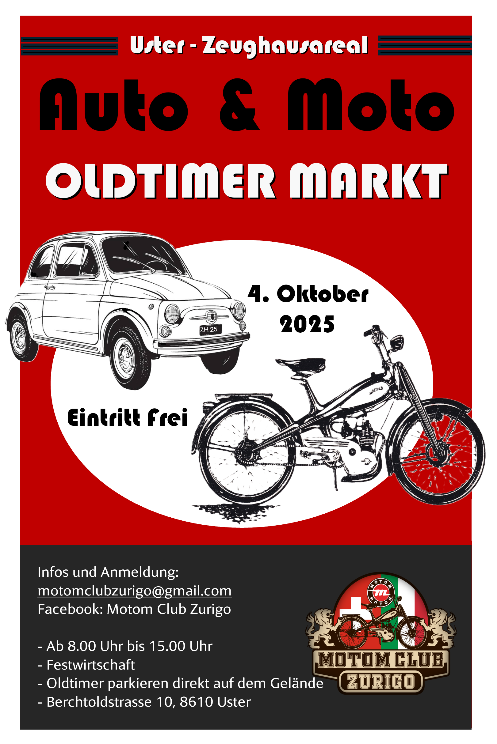 Flyer 2025_ 6.png