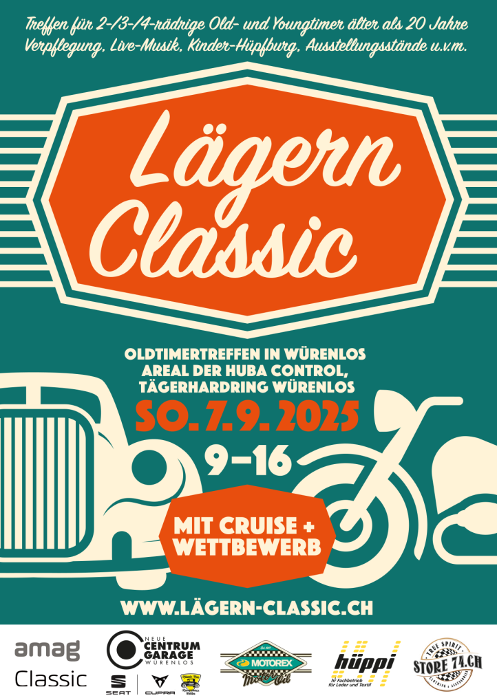 Lägern Classic_1.png
