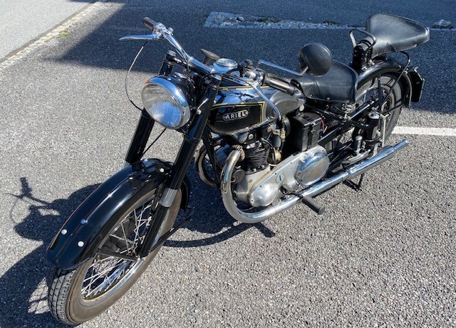 Ariel 6.jpg