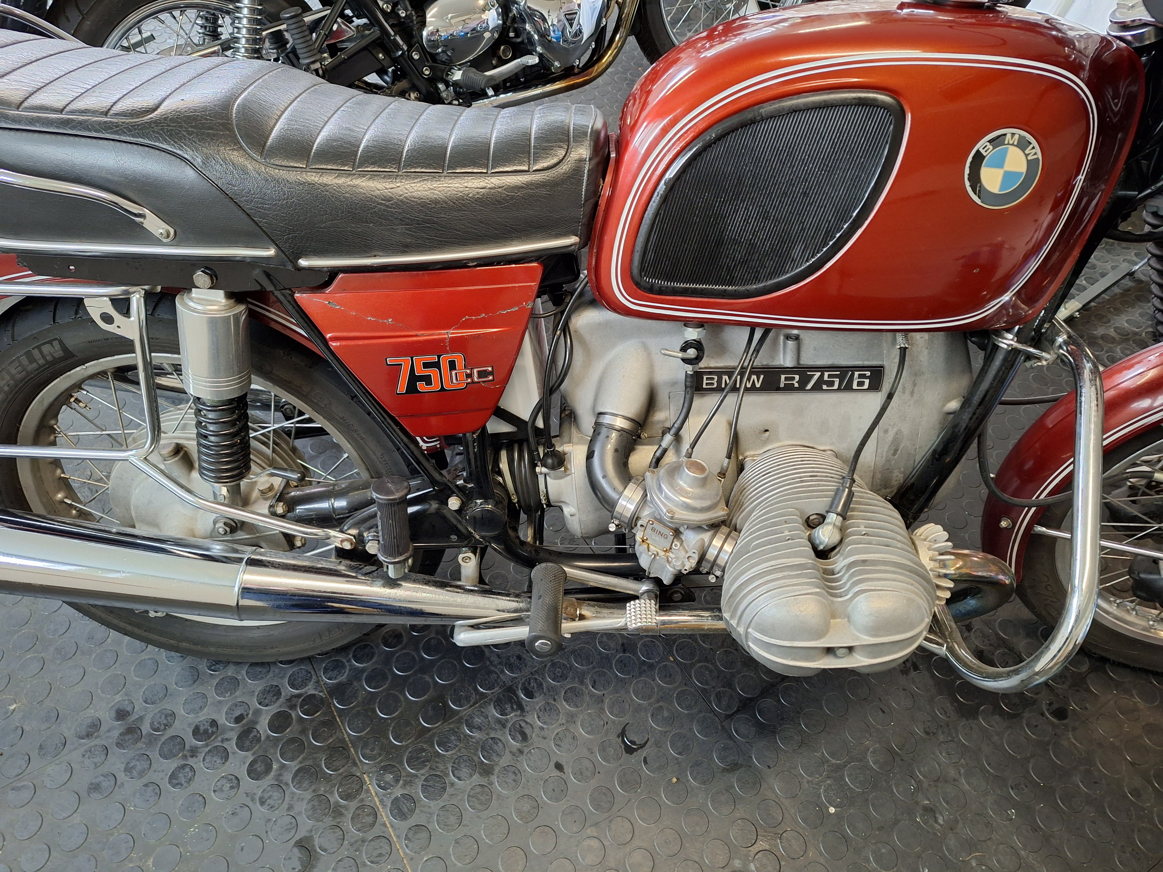 BMW R75-6 4.jpg