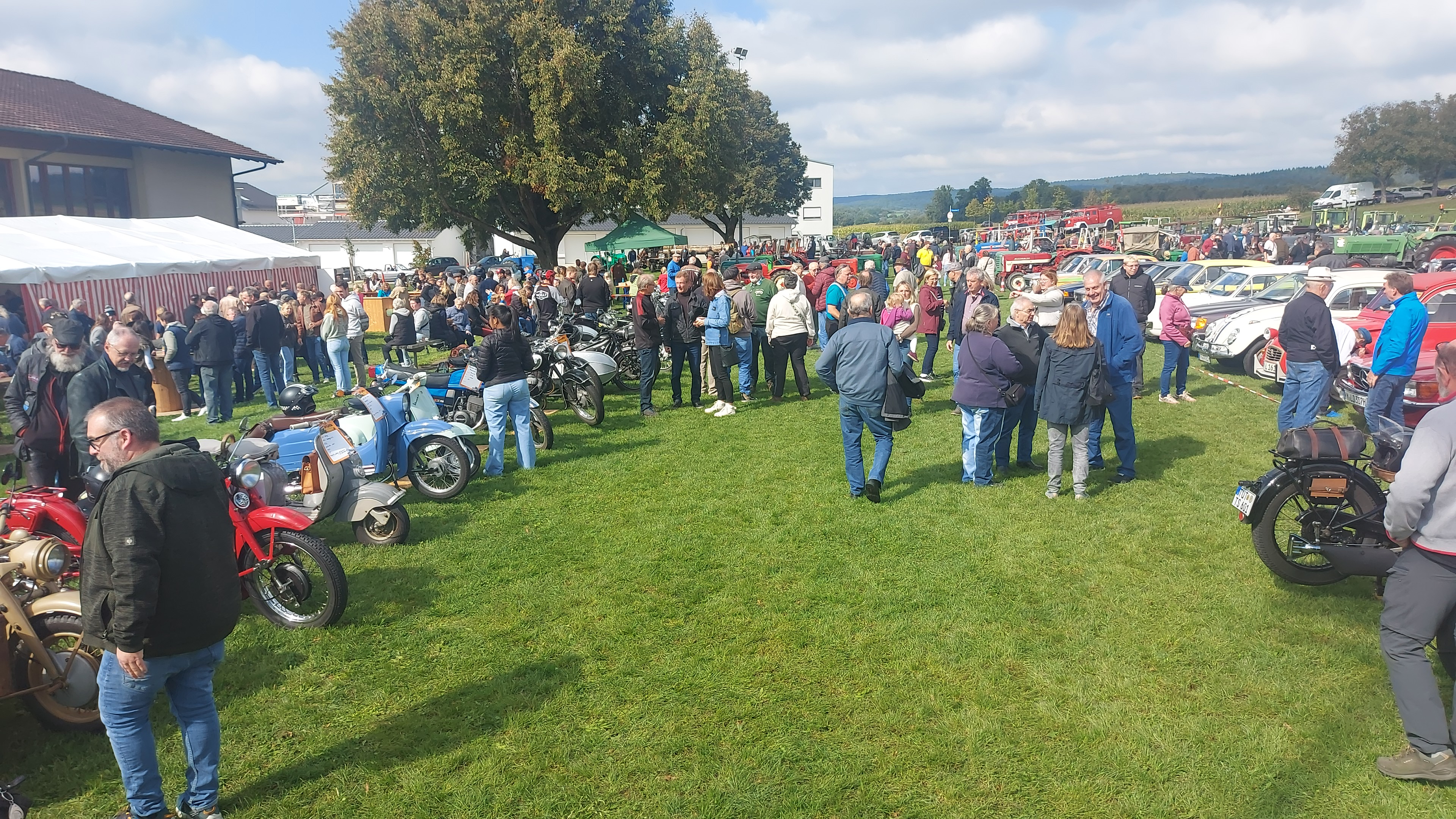 IMG-20250928-WA0006.jpeg