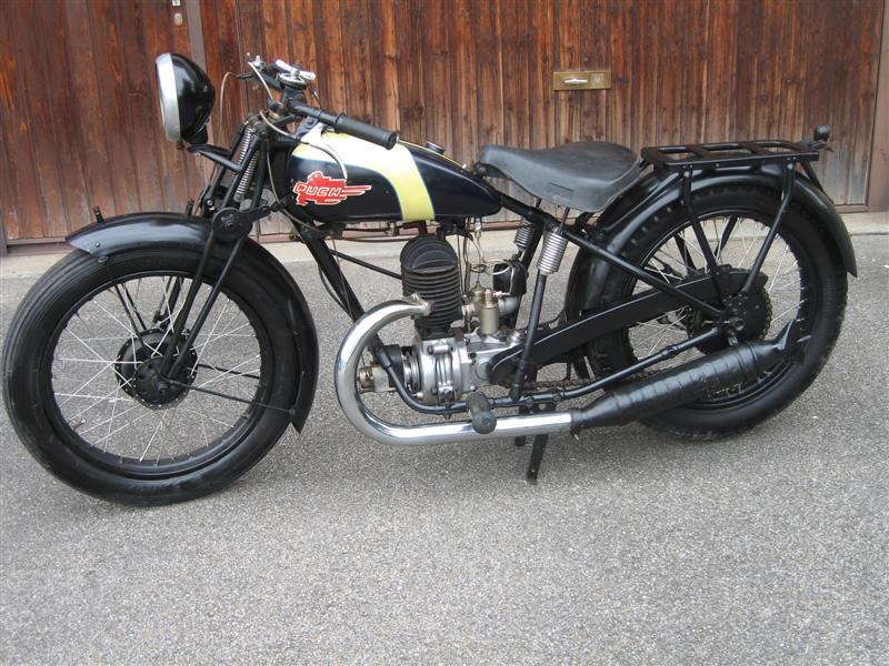 puch 2t 001.jpg