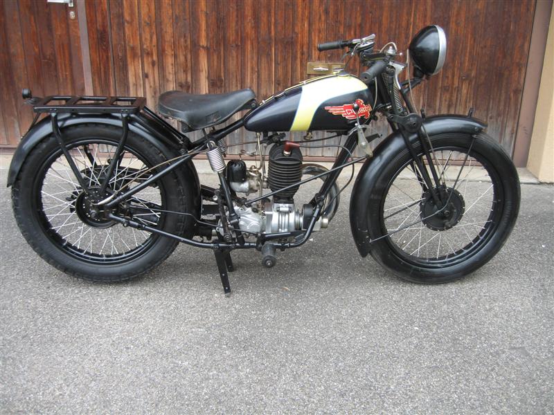 puch 2t 005.jpg