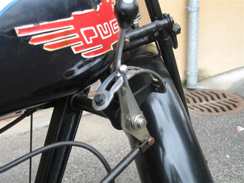 puch 2t 007.jpg