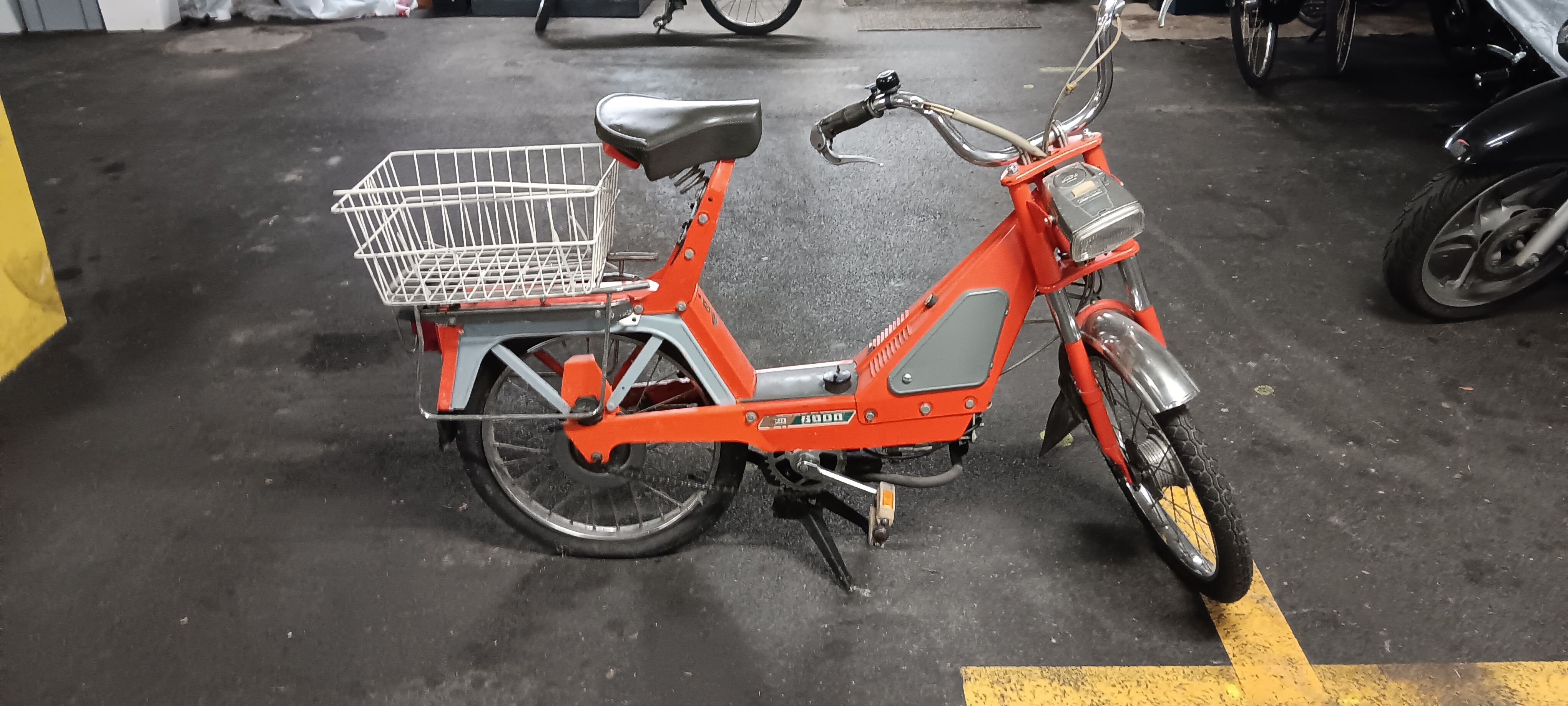solex rot3.jpg